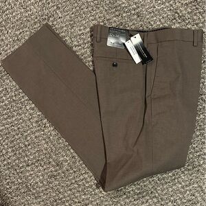 NWT Banana Republic Men's Dress Pants 32x34